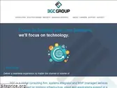 3gcgroup.com