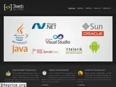 3iwebs.com