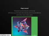 3kh0.github.io