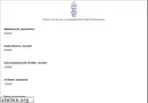 3kh0.netlify.app