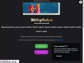3kho.github.io