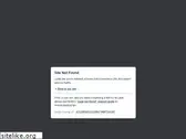 3kho.netlify.app
