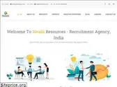 3leads.com