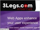 3legs.com