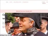 3october.nl