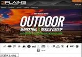 3plains.com