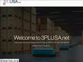 3plusa.net