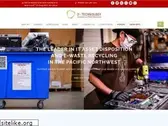 3rtechnology.com