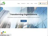 3sgplus.com