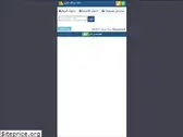 3tmh.com