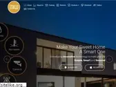 3wrnd.com