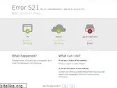 3x-capital.com