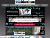 400school.com