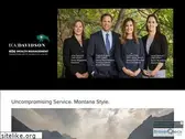 406wm.com