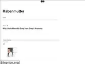 40thousandmonkeys.medium.com