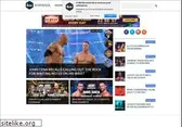 411mania.com