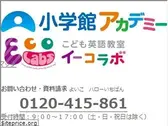 415861.com