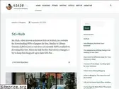 41610.org