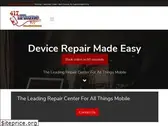 417iphonerepair.com