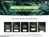 420websitedesign.com