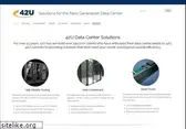 42u.com