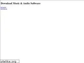 440audio.com