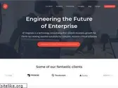 47deg.github.io