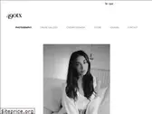 490tx.com