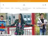 49dzine.com