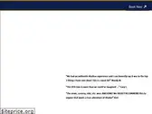 49smt.com