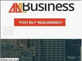 4abz.com