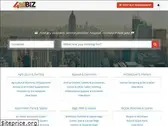 4allbiz.net
