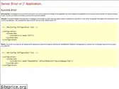 4aotomotiv.com.tr