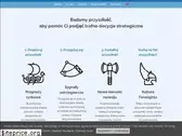 4cf.pl