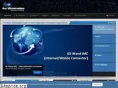 4d.hr