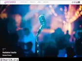 4decadesradio.com