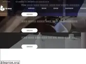 4dmixx.com