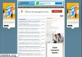 4downloads.net