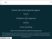 4foreverything.com