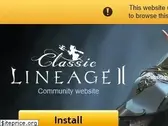 4game.com