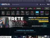 4gamers.com.br