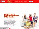 4k-ott-iptv.com
