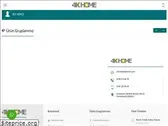 4kbellona.com