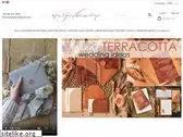 4lovepolkadots.com