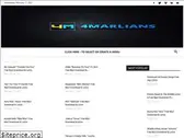 4marlians.com