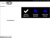 4mautoplex.com
