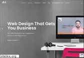 4mdesigners.com