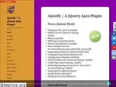 4nf.org
