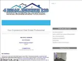 4realestate123.com