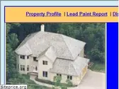 4salemls.com